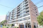ライオンズ南大沢エスト