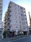 カインドステージ京王多摩センター