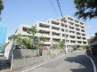 ミサワホームズ永山