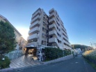 ライオンズマンション京王永山