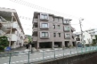 ネオステージ多摩センター
