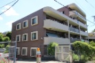 レクシオ聖蹟桜ヶ丘