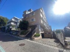 クリオ多摩永山 弐番館