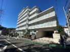レーベンハイム多摩永山パークサイドスイート