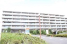 リーフィアレジデンスはるひ野