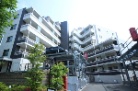 プレシス多摩永山レヴィエ