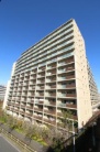 ジオ多摩センター