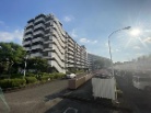 グリーンコープ鹿島
