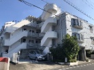 アルドーレ南大沢