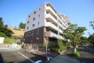 ヴェルディーク京王堀之内