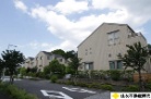 多摩ニュータウン南大沢ミサワガーデンN−CITY