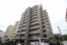 すまいる館京王堀之内