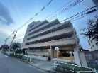 ハイホーム京王堀之内