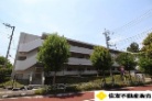 クオス京王堀之内ウエストコート