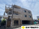 モナークベルステージ京王堀之内