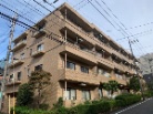パークファミリー多摩センター