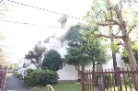 メゾネット永山5