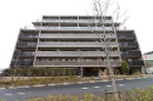 オーベル稲城南山