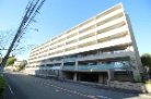 パークホームズ若葉台ステーションサウス
