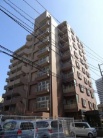 サニーコート松戸
