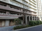 グランマークス東松戸