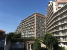 ソフィア松戸