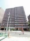 ライオンズプラザ松戸中央公園
