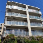 �T���N���C�h���݂̂��