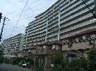 ゼファーヒルズ松戸フィオリーナ
