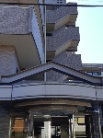 ハイホーム北松戸