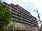 藤和シティコープ松戸岩瀬