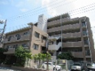 藤和シティコープ松戸小根本