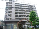 セレブラール松戸