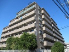 ライオンズヒルズ松戸