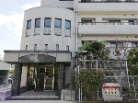 アトラス松戸