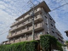 ライオンズマンション松戸牧の原