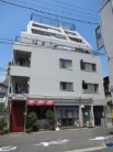 第3太洋マンション