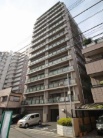 藤和シティコープ松戸本町