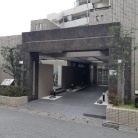 藤和シティコープ松戸上本郷