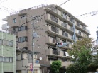 ウィンベルコーラス金町
