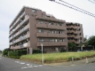 ルイシャトレ水元公園パークサイド