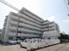 シャルマンコーポ松戸