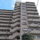 ハイピアー稔台