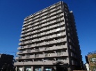 シーアイマンション松戸秋山ステーションプラザ