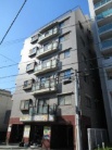 松戸東光マンション