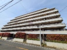 サンクタス松戸六高台