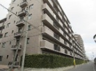 アーベントハイム松戸南