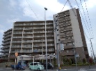 ベリスタ秋山駅前