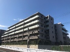 ゲートガーデンズ東松戸 アリーナテラス