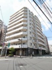 エクセレントシティ松戸